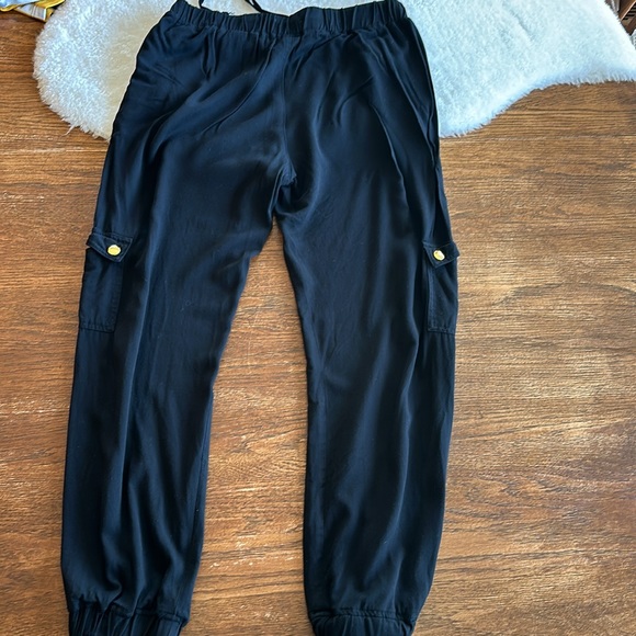 Guess trouser pants - Picture 6 of 6